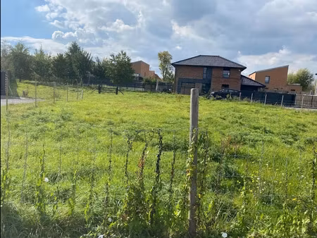 vente terrain 850 m² à orchies (59310)  77 000 €