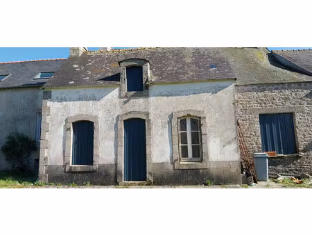 maison plomelin 5 pièce(s) 95 m2