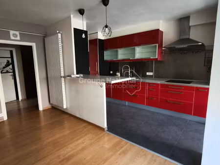 maison 6 pièce(s) à vendre en exclusivité sur st peray à 15' de valence