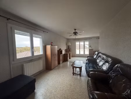 t3 à réinterpréter