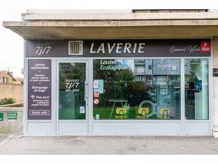 hyper centre thiais - boulevard de stalingrad !