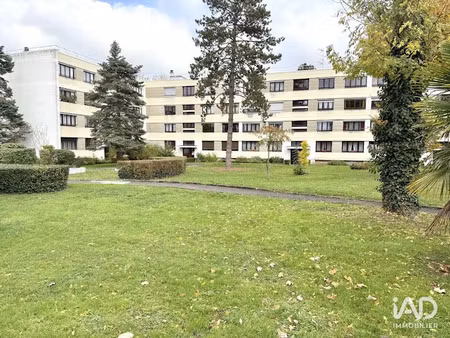 vente locaux professionnels 69 m² à brunoy (91800)  180 000 €
