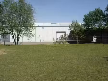 vente locaux professionnels 2 pièces 930 m² à hery (89550)  280 000 €