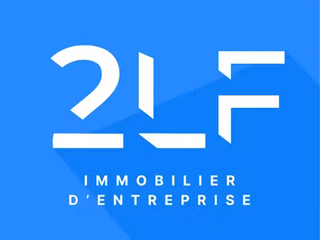 vente locaux professionnels 1440 m² à lanester (56600)  1 378 000 €