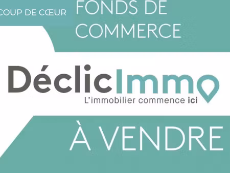 vente locaux professionnels 3 pièces 74 m² à tours (37000)  100 000 €