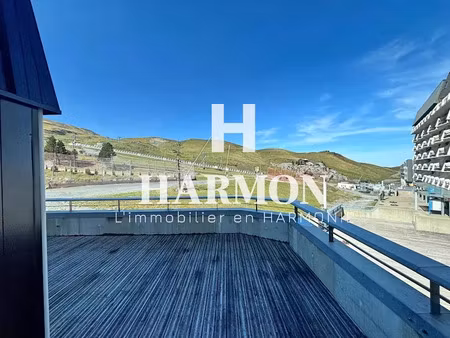 vente locaux professionnels 200 m² à arette (64570)  336 000 €