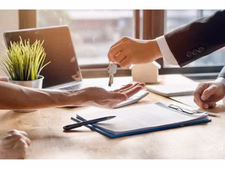 vente locaux professionnels 35 m² à mordelles (35310)  23 000 €