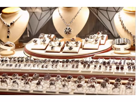 vente locaux professionnels 35 m² à mordelles (35310)  40 000 €