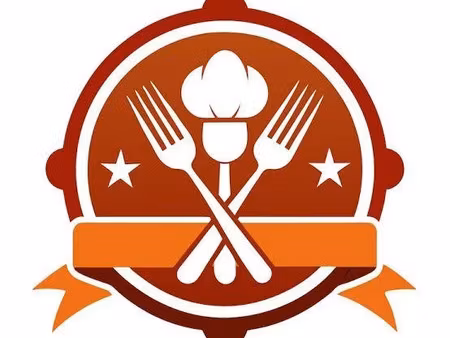 vente locaux professionnels 300 m² à saint-jean-de-monts (85160)  140 000 €