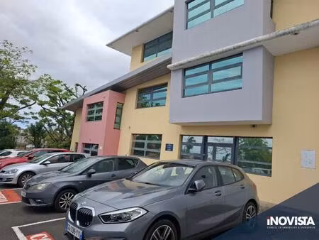 bureaux à vendre à sainte-clotilde