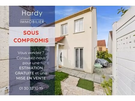 la belle ensoleillee