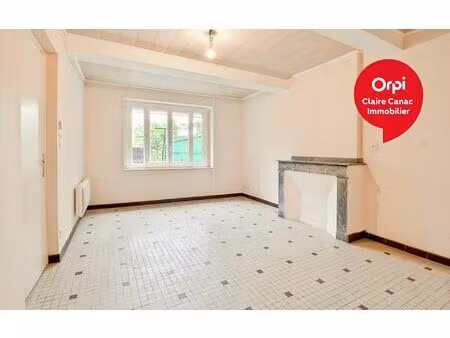 location maison  m² t-3 à briatexte  650 €