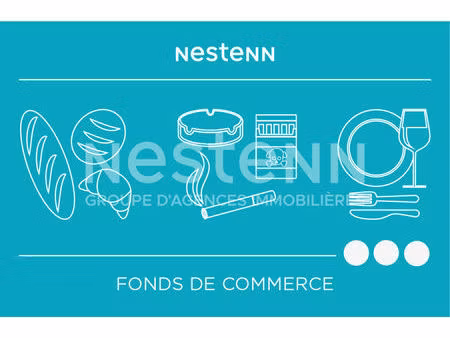 restaurant en première ligne ? vue mer & vieux port de golfe-juan