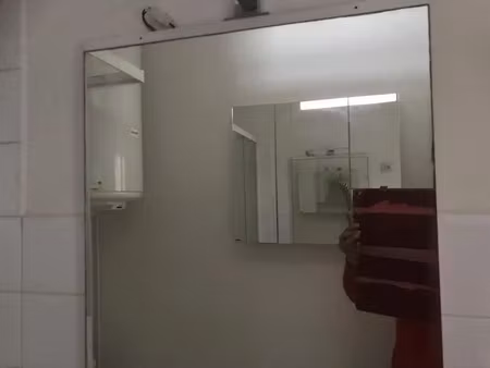 location appartement 3 pièces 62 m² à loches (37600)  512 €