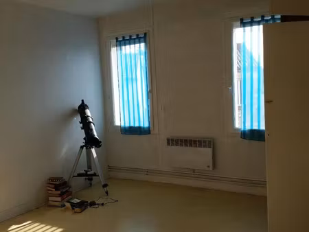 location appartement 2 pièces 55 m² à le passage (47520)  550 €