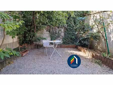 location appartement 2 pièces 46.73 m² à cléon-d'andran (26450)  589 €