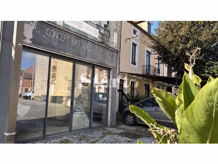 ensemble immobilier ouest côte-d'or