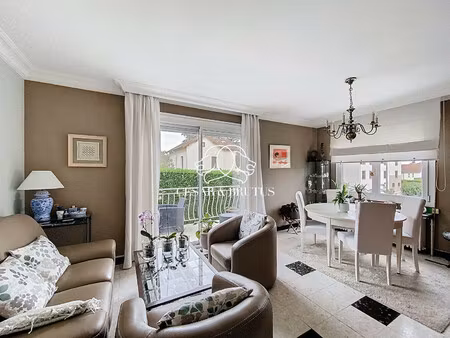 en exclusivite : investissement en démembrement de propriété