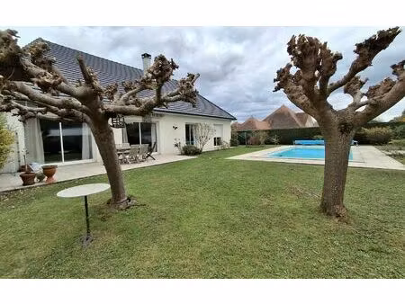 maison montardon m² t-5 à vendre  441 000 €