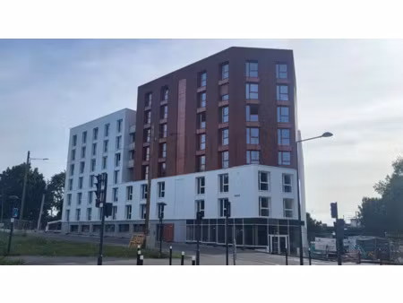 location de bureaux  à lens !