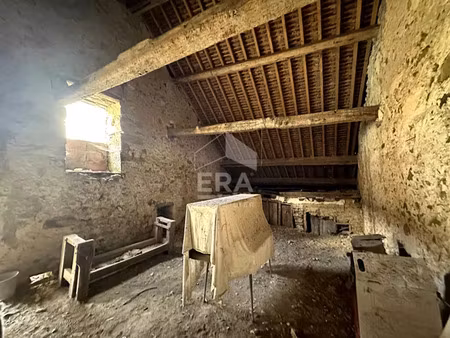 grange 1 pièces 34 m² à vendre / acheter voulx 77940 ? | era immobilier