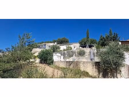 très jolie maison alliant confort et tranquillité!