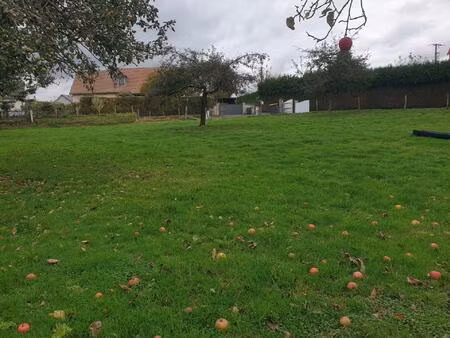 a 10 minutes de barentin