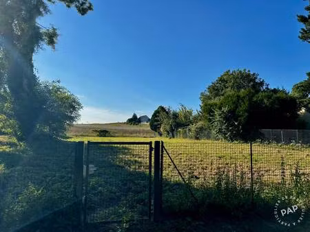 goussonville (78930)