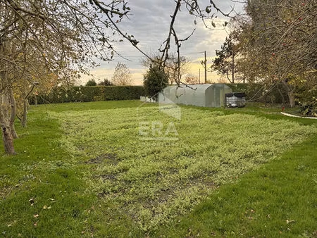 terrain de loisirs téteghem coudekerque village