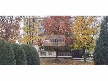 sedei - compiegne