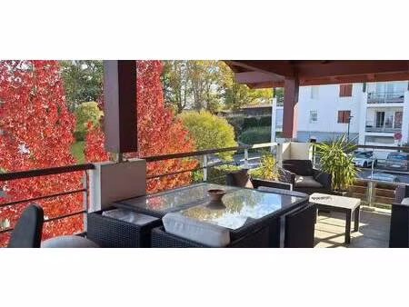 d-habitat l agence immobiliere fregeac marie-pierre