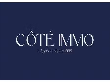 salon de coiffure à vendre