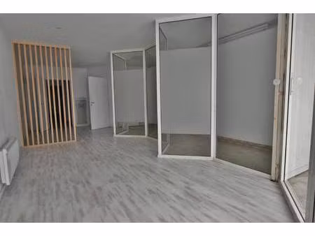 meilleur conseil immo