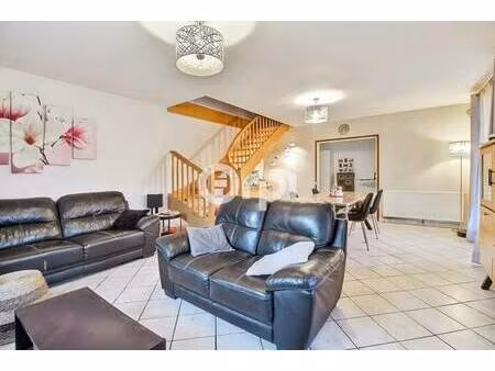 oloron immobilier & vallées