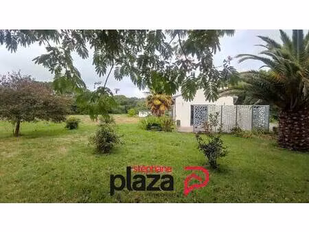 stéphane plaza immobilier douarnenez