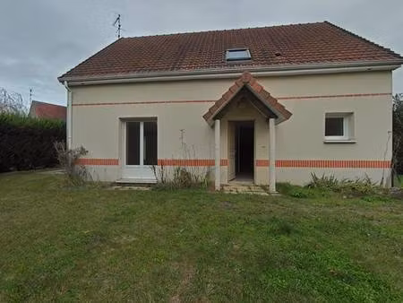 quadral transactions metz