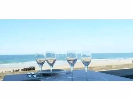 bar / café à vendre