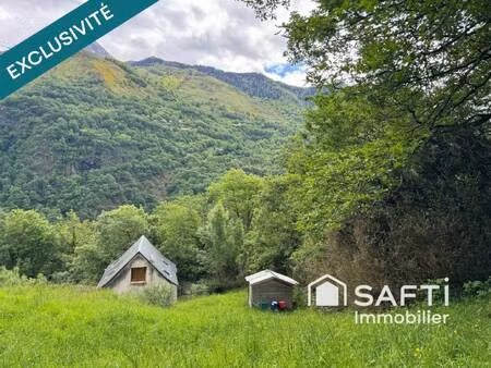 safti david maryline conseiller indépendant