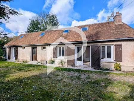 stéphane plaza immobilier méru