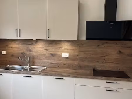 location maison 7 pièces 160 m² à knoeringue (68220)  1 550 €