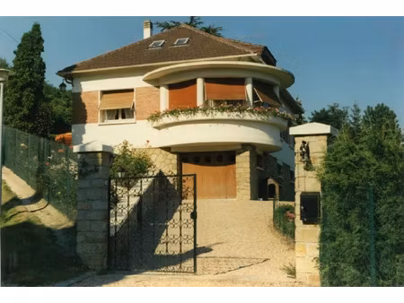 location maison 6 pièces 120 m² à meulan-en-yvelines (78250)  1 790 €