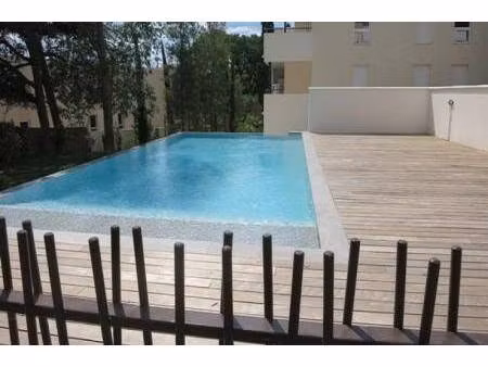 immobilier gestion services i.g.s.