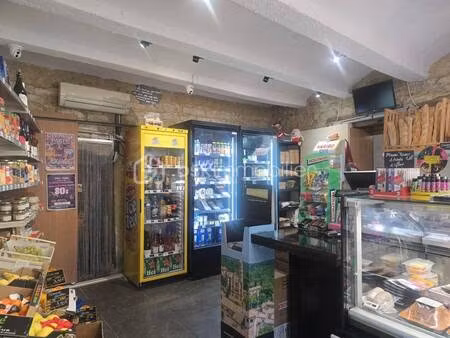 florence cadoret bsk immobilier