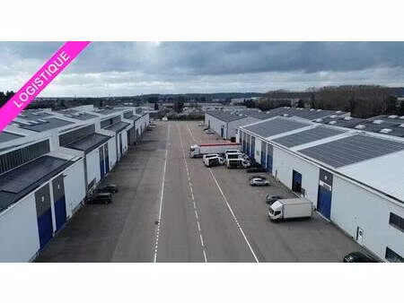 smile real estate solutions