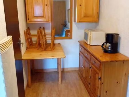 appartement à louer - logement étudiant