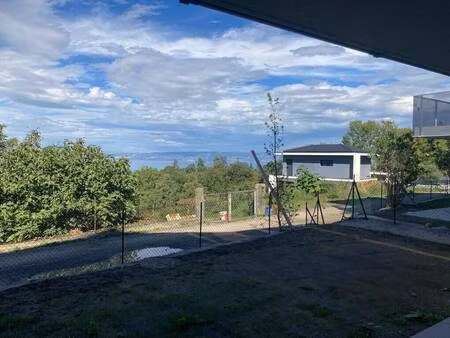 eurimo agence immobilière