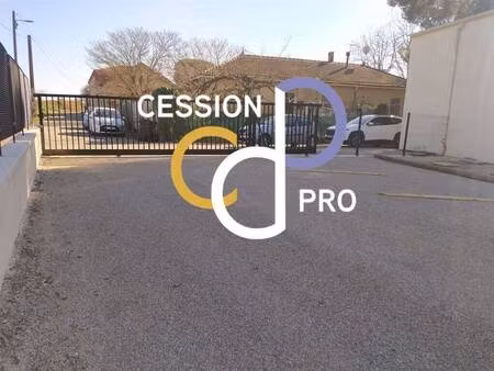 local commercial à louer