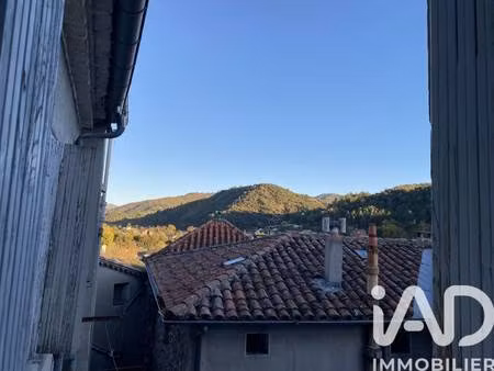 iad france valérie millard