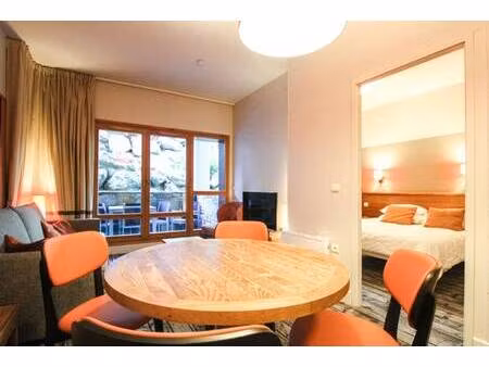 white horizon property services