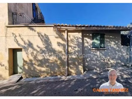 tancrez calvin agent mandataire optimhome